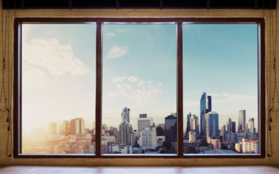 Best Window Types for Southern California Homes: A Practical Guide to Heat Control, Energy Savings & Noise Reduction